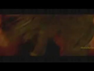Leslie stefanson পায় forcefucked সময় যুদ্ধ