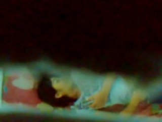 Khmer sex movie student of University of Health