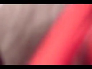 Рязък nails боли и удоволствие а късметлия член