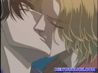 漫画 同源 一对 性交 肛交 性别 电影