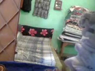 Пакістанська пари прихований камера брудна відео кліп