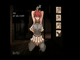 Anime adult video Slave - grown-up Android Game - hentaimobilegames.blogspot.com