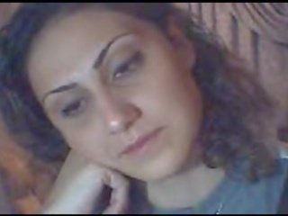 Hot Arab adolescent In Nude Chat Room
