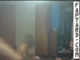 # খুলে ফেলা যৌন উত্তেজনা তৈরী # 2