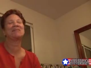 Marriageable американка товстушка