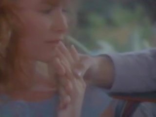 Tawny kitaen кристал серце