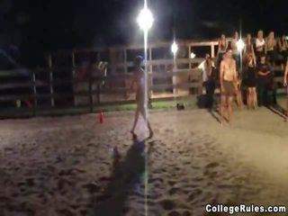野 學院 成人 電影 黨