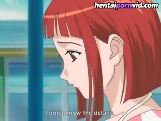 (hentai) 殊死 carnal 家庭主婦 1of2