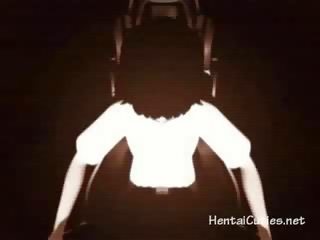 角質 エロアニメ 雌犬 ファック バイ エイリアン