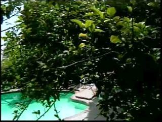 Uly emjekli blond tinagarden kirli video