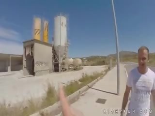 Красива европейски сатен разцвет публичен духане