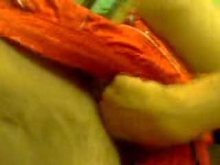 Smashing northindian gf роздягнений , титьки expose , bj a