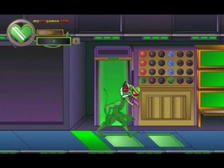 Simseh 2- milkania - perfected android гра - hentaimobilegames.blogspot.com