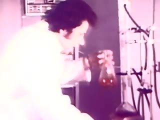 앞뒤로 흔들리는 healing