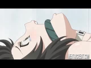 綁 向上 香椿 情婦 得到 性交