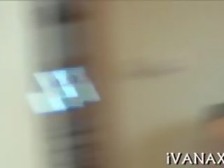 Перверзен секс филм в handcuffs