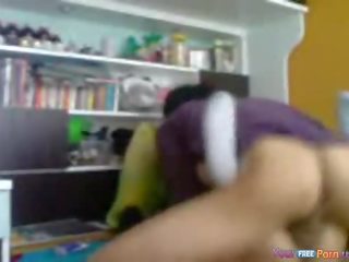 Изневяра дама създаване тя отмъщение лента