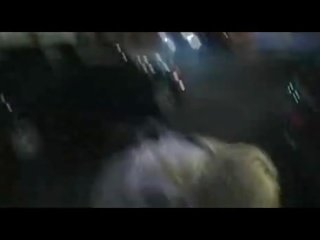 青少年 性交 在 黨