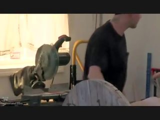服从 上 一 轮