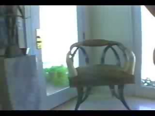 Nice black daughter temptation