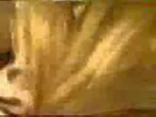 Latin diva merr fucked egërsisht