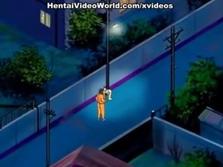 В шантажування 2 - в анімація vol.2 03 www.hentaivideoworld.com