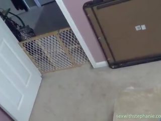 斯潘德克斯弹性纤维 辣妹