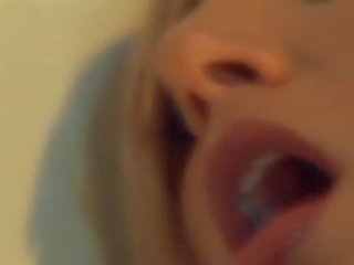 Супер евро блондинки dildofuck всеки друг