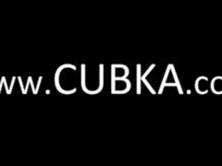Испански каприз отива хардкор на шезлонг