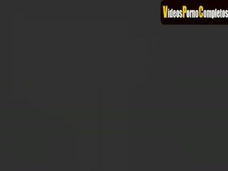 Follando 범죄자 라 엄마 드 raul 비디오 1