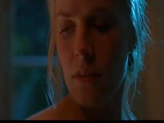 Elisabeth shue в trigger ефект