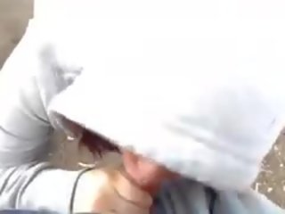 아시아의 기능 취주 지방 곡괭이 외부