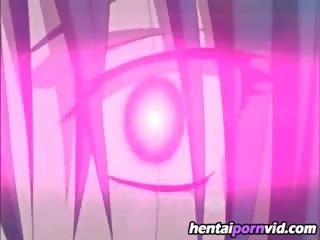 新しい エロアニメ 2013