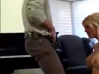 Брук мисливець паління брудна фільм