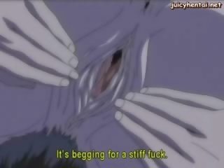 Hentai toon erotic Lezzy sex toon toons masturbate Juggs hardcore Blow Job jizz shot