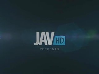 Johnson 그년 말라 붙은 과 긴 다리 seductress 에 빨강 stockin