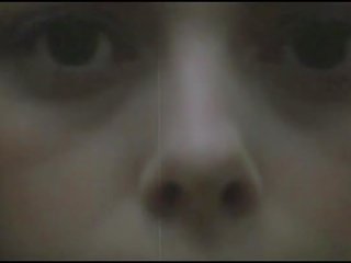 Lina romay - 흡혈귀 여자
