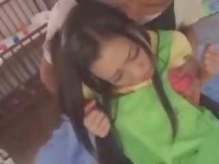 Чарівний дівчинки are.....babies!