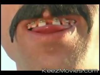 Ron jeremy - 破獲 - 現場 4 - 斯塔爾 製作
