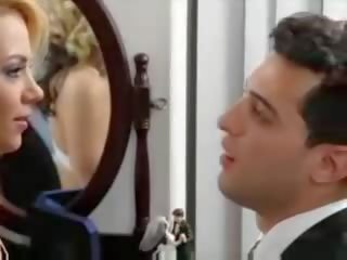 Pre wedding dirty video
