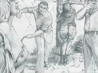 Bdsm