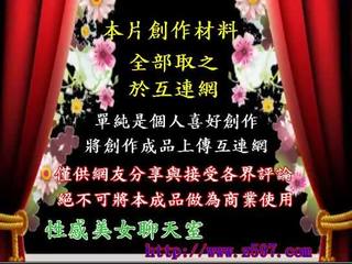 Ã¥Åâ¹Ã¨ÂªÅ¾Ã©â¡âÃ¦âºÂ²Ã¨Ëâ¡Ã¦â¬Â§Ã¦âÅ¸Ã¨ÂªËÃ¦Æâ~Ã¤Â¸â¬Ã§Â°Â¾Ã¥Â¹Â½Ã¥&cu