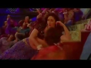 Kareena kapoor 섹시한 편집