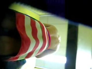改变 室 抓
