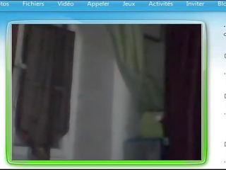 法國人 滴定管的 msn 第2部分