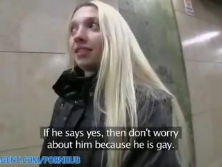 Miriama kunkelova - публічний агент hd бліда худенька міна тягнеться її манда для приймати мій великий phallus