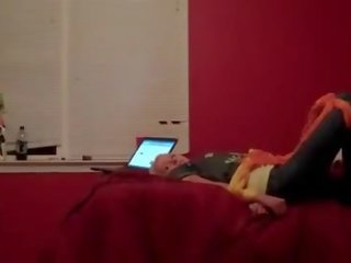 Кеті & brianna nn зв’язування гра