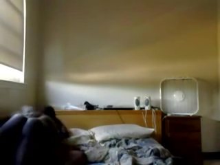 클립 20120710 181904