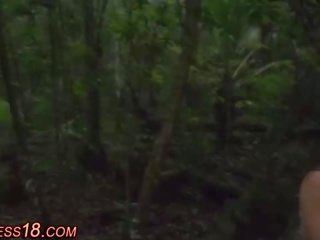 비탄 hitchhiker 핑거