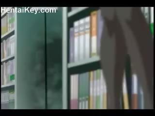 Hinano 에 피쉬 넷 눈을 가리고 과 경계 용 심한 트리플 엑스 영화